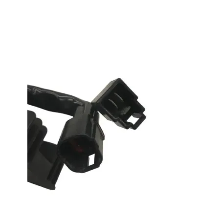 Regulateur charge batterie SUZUKI GSX F 650 2008-2016