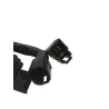 Regulateur charge batterie SUZUKI GSX F 650 2008-2016 Regulateur charge batterie SUZUKI GSX F 650 2008-2016