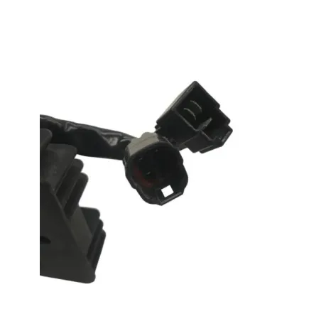 Regulateur charge batterie SUZUKI GSX F 650 2008-2016
