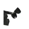 Regulateur charge batterie SUZUKI GSX F 650 2008-2016 Regulateur charge batterie SUZUKI GSX F 650 2008-2016