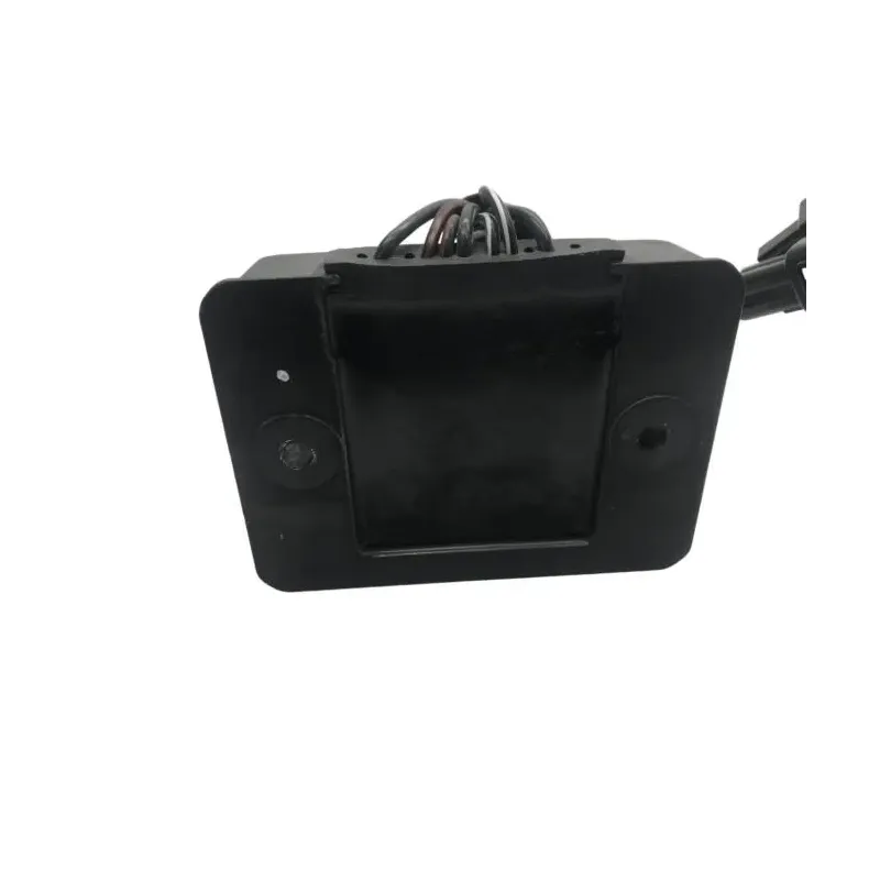 Regulateur charge batterie SUZUKI GSX F 650 2008-2016