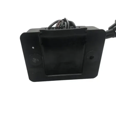 Regulateur charge batterie SUZUKI GSX F 650 2008-2016