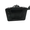 Regulateur charge batterie SUZUKI GSX F 650 2008-2016 Regulateur charge batterie SUZUKI GSX F 650 2008-2016