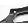 Poignee arriere HONDA NSS 125 FORZA ABS 2017 - 2018 Poignee arriere HONDA NSS 125 FORZA ABS 2017 - 2018