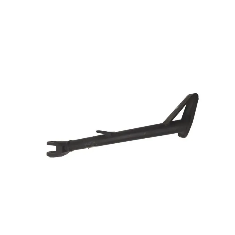 Bequille laterale DUCATI MULTISTRADA 1260 2018-2020