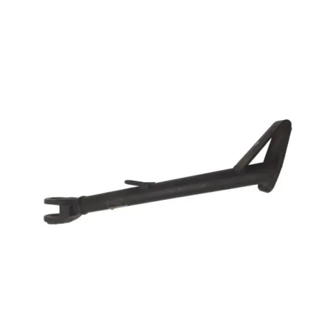 Bequille laterale DUCATI MULTISTRADA 1260 2018-2020