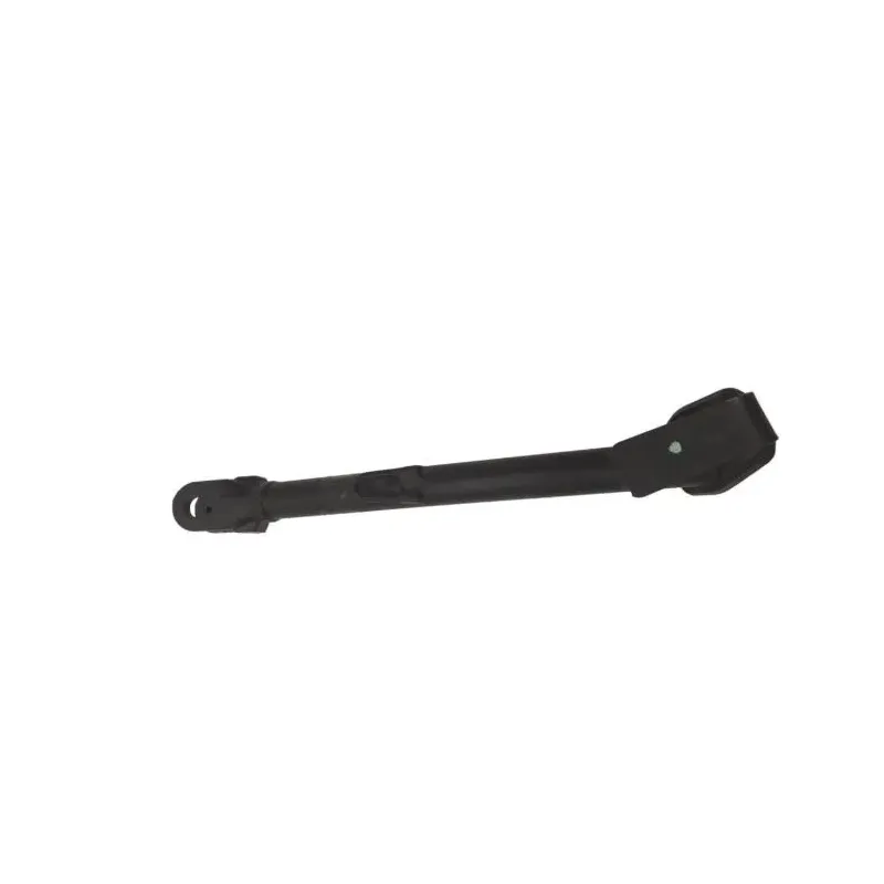 Bequille laterale DUCATI MULTISTRADA 1260 2018-2020