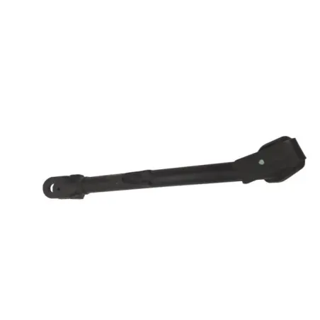 Bequille laterale DUCATI MULTISTRADA 1260 2018-2020