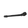 Bequille laterale DUCATI MULTISTRADA 1260 2018-2020