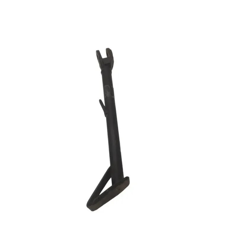 Bequille laterale DUCATI MULTISTRADA 1260 2018-2020