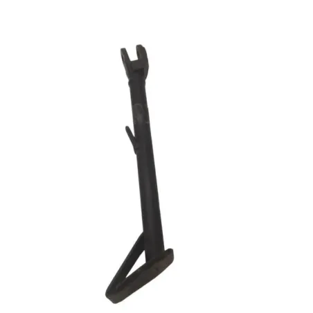 Bequille laterale DUCATI MULTISTRADA 1260 2018-2020