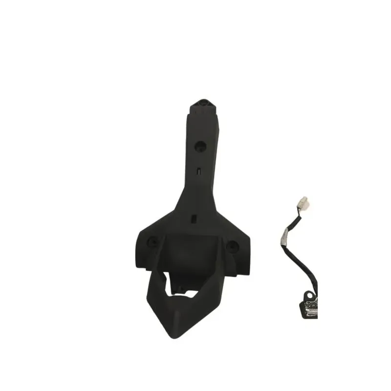 Support de plaque et eclairage DUCATI STREETFIGHTER 1100 2023 V4 LAMBORGHINI