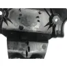 Support de plaque et eclairage DUCATI STREETFIGHTER 1100 2023 V4 LAMBORGHINI