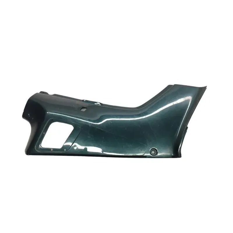 Cache lateral droit HONDA ST 1100 1996-2002 PAN EUROPEAN
