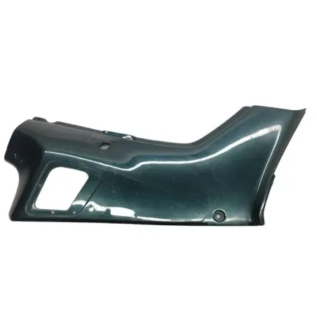 Cache lateral droit HONDA ST 1100 1996-2002 PAN EUROPEAN