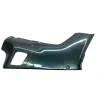 Cache lateral droit HONDA ST 1100 1996-2002 PAN EUROPEAN