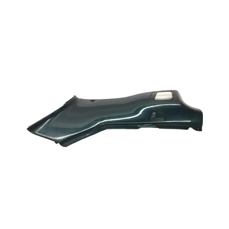 Cache lateral droit HONDA ST 1100 1996-2002 PAN EUROPEAN