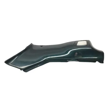 Cache lateral droit HONDA ST 1100 1996-2002 PAN EUROPEAN
