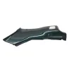 Cache lateral droit HONDA ST 1100 1996-2002 PAN EUROPEAN