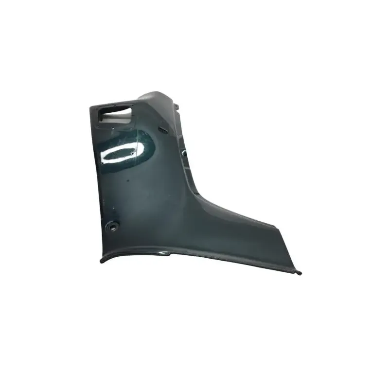 Cache lateral droit HONDA ST 1100 1996-2002 PAN EUROPEAN