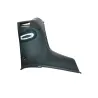 Cache lateral droit HONDA ST 1100 1996-2002 PAN EUROPEAN