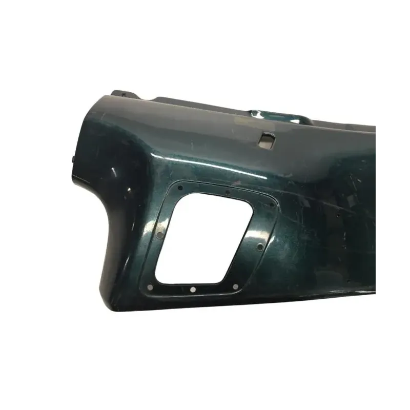 Cache lateral droit HONDA ST 1100 1996-2002 PAN EUROPEAN