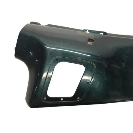 Cache lateral droit HONDA ST 1100 1996-2002 PAN EUROPEAN