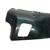 Cache lateral droit HONDA ST 1100 1996-2002 PAN EUROPEAN