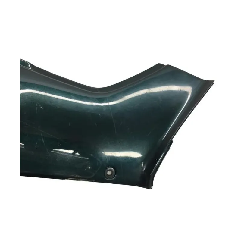 Cache lateral droit HONDA ST 1100 1996-2002 PAN EUROPEAN