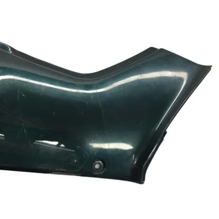 Cache lateral droit HONDA ST 1100 1996-2002 PAN EUROPEAN