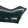Cache lateral droit HONDA ST 1100 1996-2002 PAN EUROPEAN
