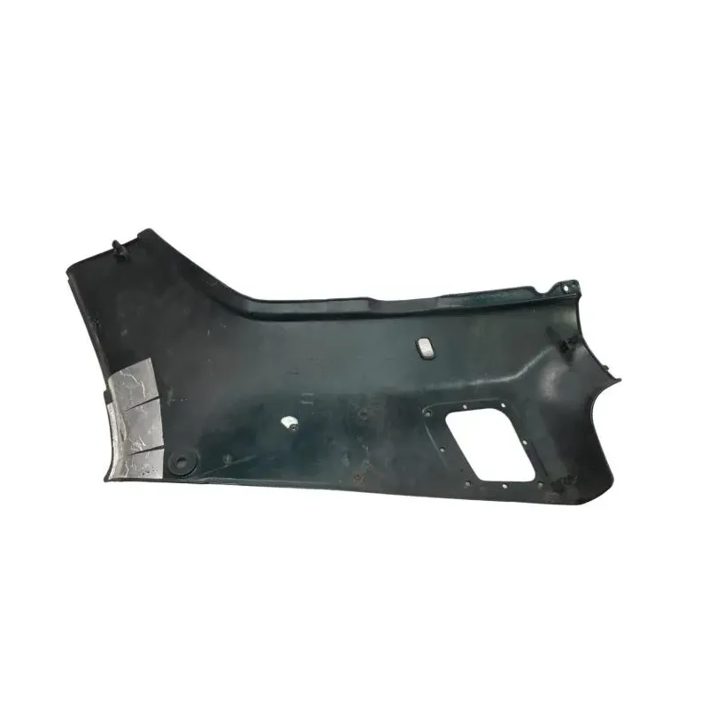 Cache lateral droit HONDA ST 1100 1996-2002 PAN EUROPEAN