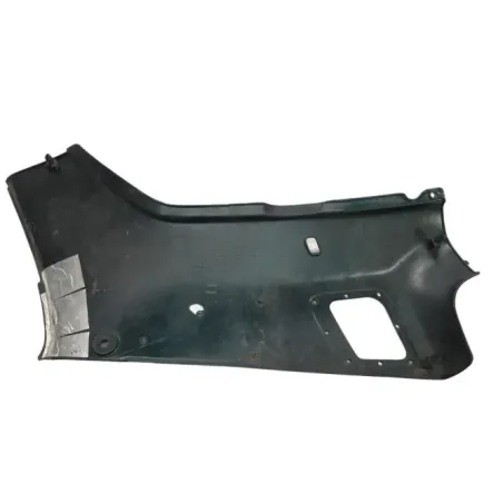 Cache lateral droit HONDA ST 1100 1996-2002 PAN EUROPEAN