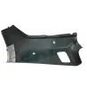 Cache lateral droit HONDA ST 1100 1996-2002 PAN EUROPEAN