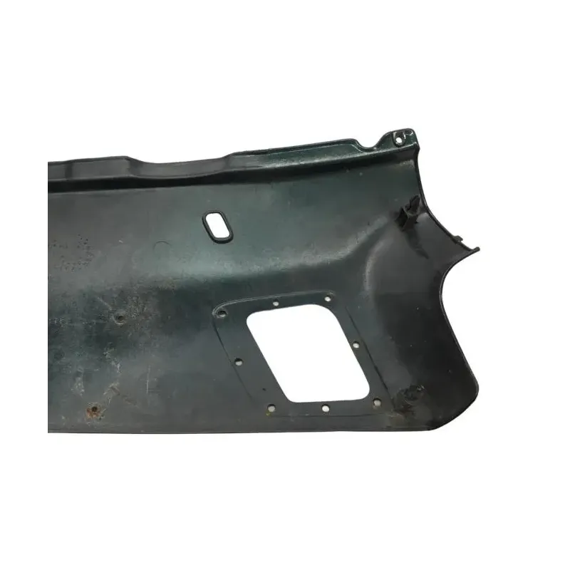 Cache lateral droit HONDA ST 1100 1996-2002 PAN EUROPEAN