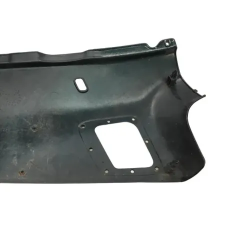 Cache lateral droit HONDA ST 1100 1996-2002 PAN EUROPEAN