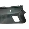 Cache lateral droit HONDA ST 1100 1996-2002 PAN EUROPEAN
