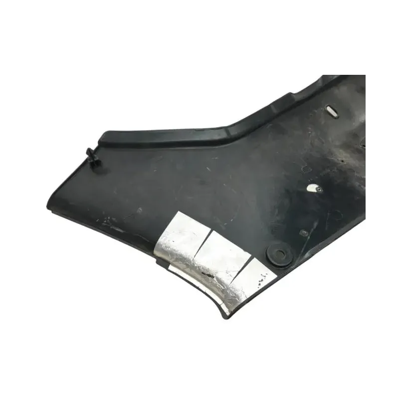 Cache lateral droit HONDA ST 1100 1996-2002 PAN EUROPEAN