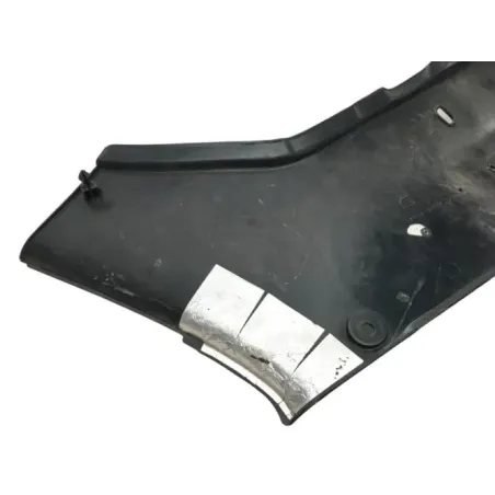 Cache lateral droit HONDA ST 1100 1996-2002 PAN EUROPEAN