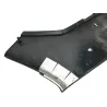 Cache lateral droit HONDA ST 1100 1996-2002 PAN EUROPEAN