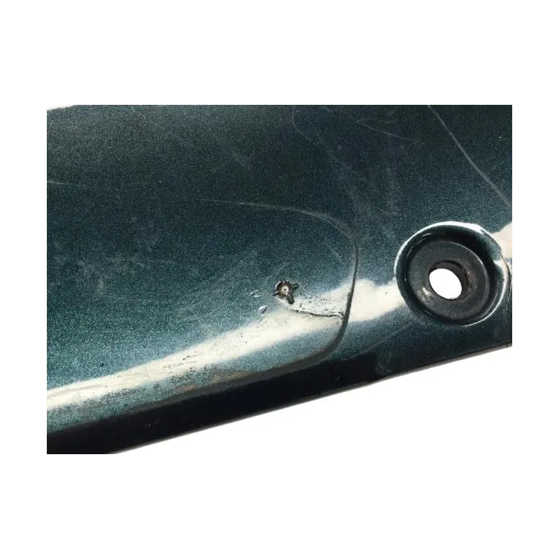 Cache lateral droit HONDA ST 1100 1996-2002 PAN EUROPEAN