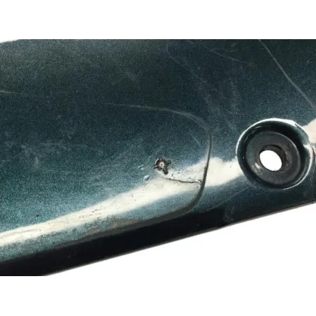 Cache lateral droit HONDA ST 1100 1996-2002 PAN EUROPEAN