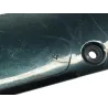 Cache lateral droit HONDA ST 1100 1996-2002 PAN EUROPEAN