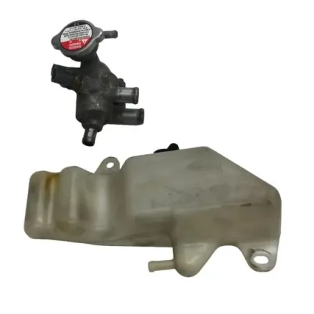Vase expansion HONDA NT 700 V DEAUVILLE 2006-2016