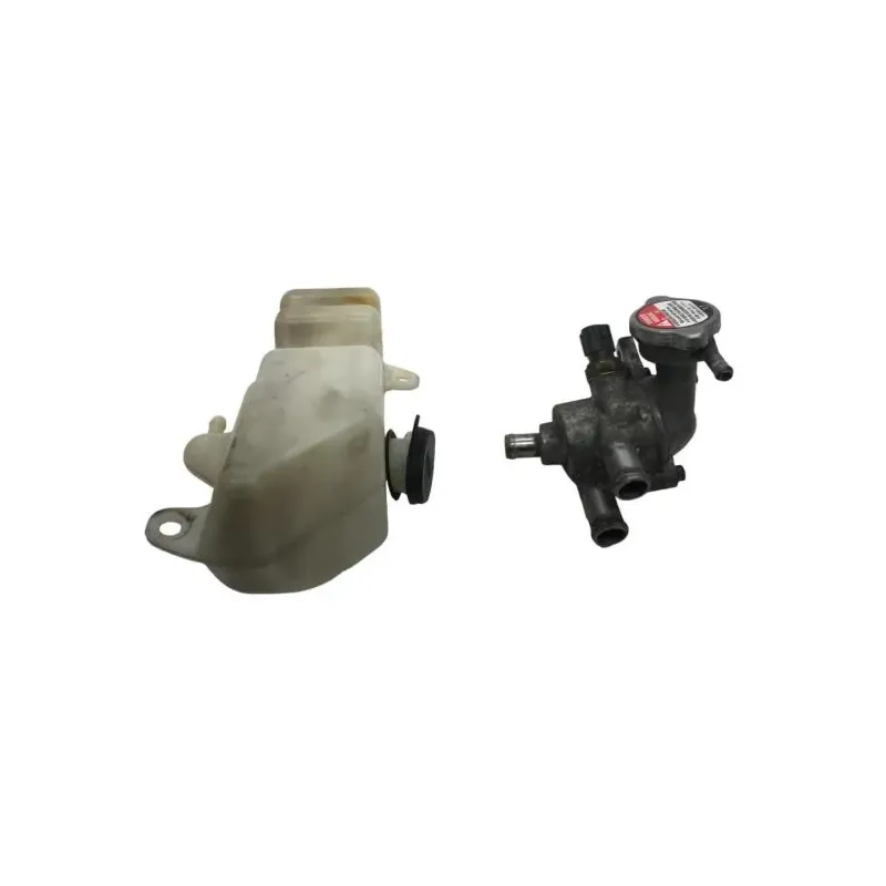 Vase expansion HONDA NT 700 V DEAUVILLE 2006-2016