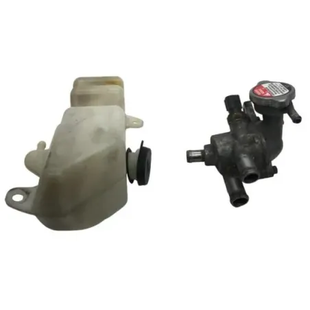 Vase expansion HONDA NT 700 V DEAUVILLE 2006-2016