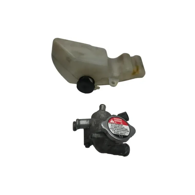 Vase expansion HONDA NT 700 V DEAUVILLE 2006-2016