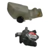 Vase expansion HONDA NT 700 V DEAUVILLE 2006-2016 Vase expansion HONDA NT 700 V DEAUVILLE 2006-2016