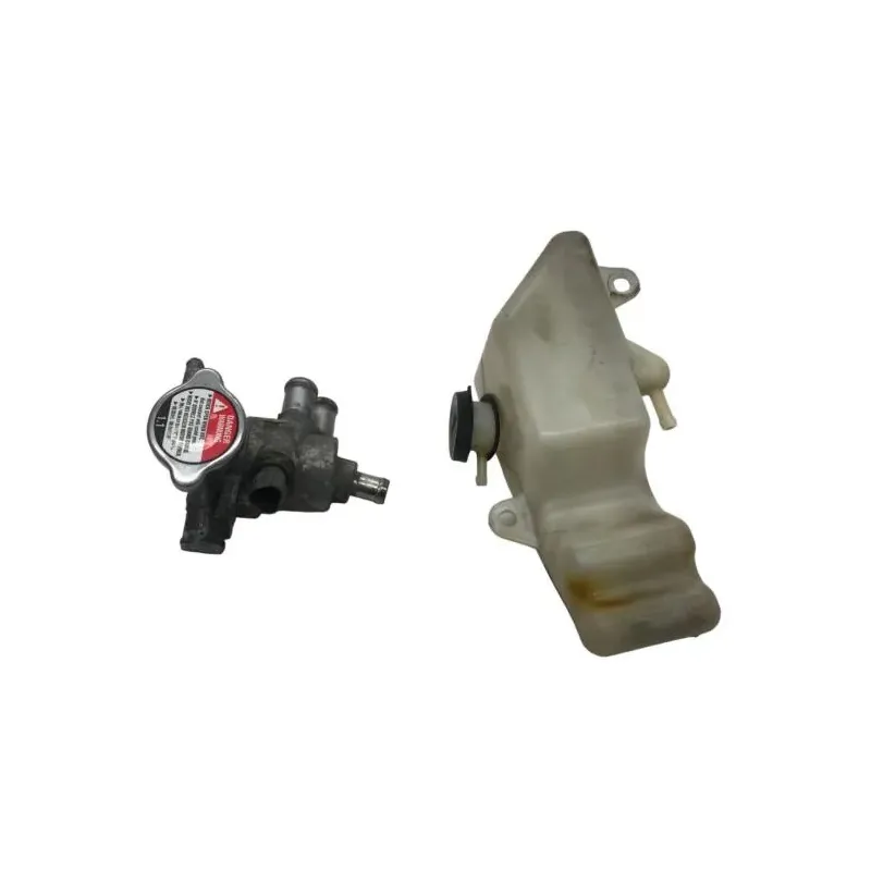 Vase expansion HONDA NT 700 V DEAUVILLE 2006-2016