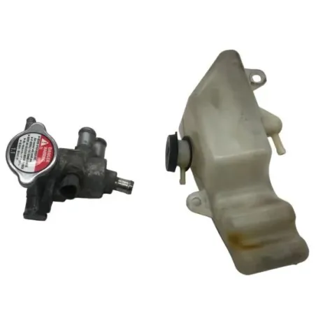 Vase expansion HONDA NT 700 V DEAUVILLE 2006-2016